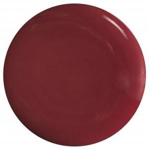 Orly Nail Lacquer - Seize The Clay - #2000005 - Nail Lacquer at Beyond Polish