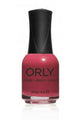 Orly Nail Lacquer - Seize The Clay - #2000005 - Nail Lacquer at Beyond Polish