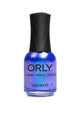 Orly Nail Lacquer - Serendipity - #2000238 - Nail Lacquer at Beyond Polish
