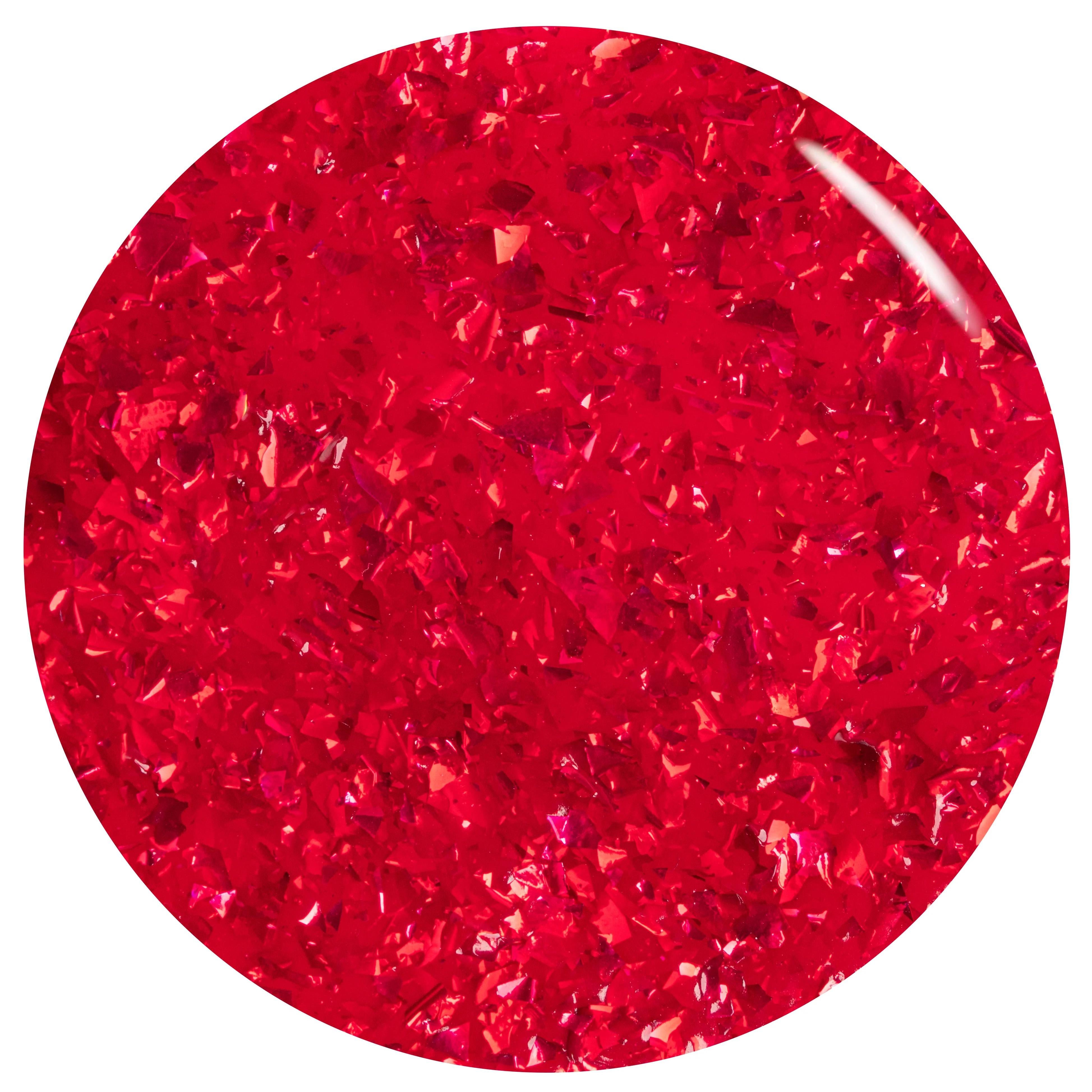 Orly Nail Lacquer - Set On Fire - #2000475 - Nail Lacquer at Beyond Polish