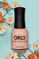 Orly Nail Lacquer - Shaggin Wagon - #2000373 - Nail Lacquer at Beyond Polish