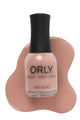Orly Nail Lacquer - Shaky Alibi - #2000300 - Nail Lacquer at Beyond Polish