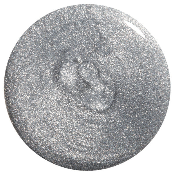 Orly Nail Lacquer - Shine - #20295 - Nail Lacquer at Beyond Polish
