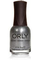 Orly Nail Lacquer - Shine - #20295 - Nail Lacquer at Beyond Polish