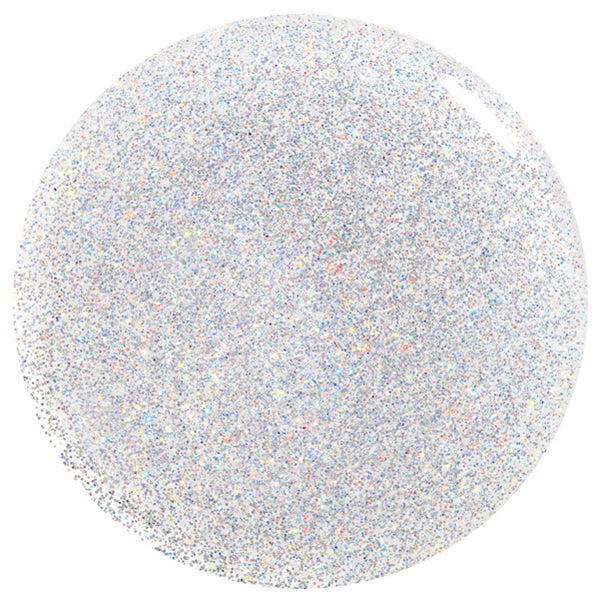 Orly Nail Lacquer - Shine On Crazy Diamond - #20483 - Nail Lacquer at Beyond Polish