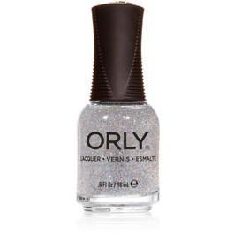 Orly Nail Lacquer - Shine On Crazy Diamond - #20483
