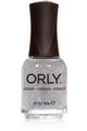 Orly Nail Lacquer - Shine On Crazy Diamond - #20483 - Nail Lacquer at Beyond Polish