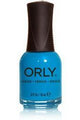 Orly Nail Lacquer - Skinny Dip - #20761 - Nail Lacquer at Beyond Polish