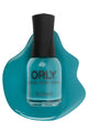 Orly Nail Lacquer - Skystone - #2000338 - Nail Lacquer at Beyond Polish