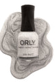 Orly Nail Lacquer - Sleigh Yes! - #2000370 - Nail Lacquer at Beyond Polish