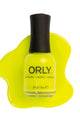 Orly Nail Lacquer - Snatched - #2000345 - Nail Lacquer at Beyond Polish