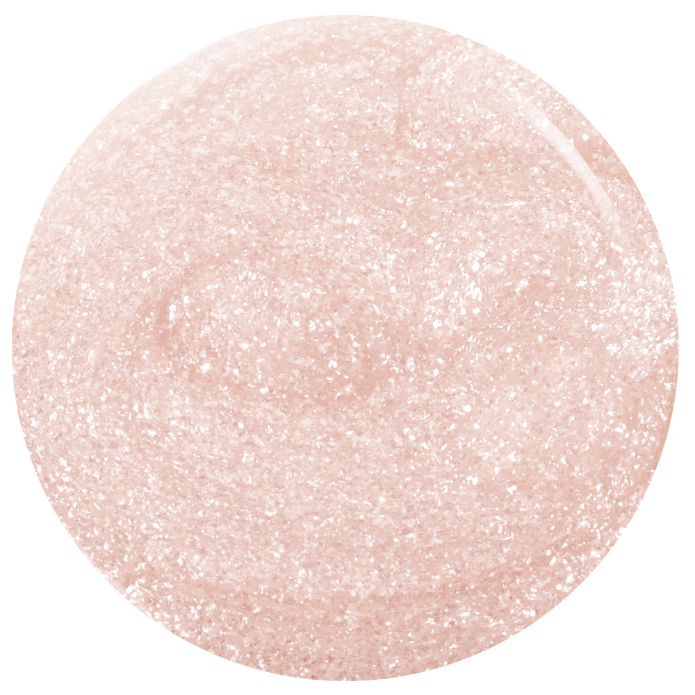 Orly Nail Lacquer - Snow Worries - #2000031 - Nail Lacquer at Beyond Polish