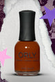Orly Nail Lacquer - Spice Up Your Life - Nail Lacquer at Beyond Polish