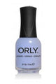 Orly Nail Lacquer - Spirit Junkie - #2000016 - Nail Lacquer at Beyond Polish