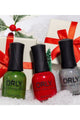 Orly Nail Lacquer - Spread the Cheer Lacquer Collection - Nail Lacquer at Beyond Polish