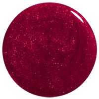 Orly Nail Lacquer - Star Spangled - #20721 - Nail Lacquer at Beyond Polish
