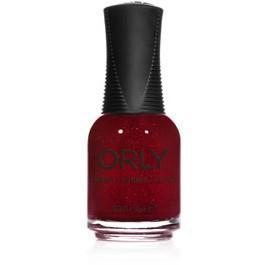 Orly Nail Lacquer - Star Spangled - #20721 - Nail Lacquer at Beyond Polish