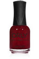 Orly Nail Lacquer - Star Spangled - #20721 - Nail Lacquer at Beyond Polish