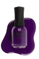 Orly Nail Lacquer - Starlit Shale - #2000334 - Nail Lacquer at Beyond Polish