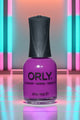 Orly Nail Lacquer - Stay Rad - Nail Lacquer at Beyond Polish