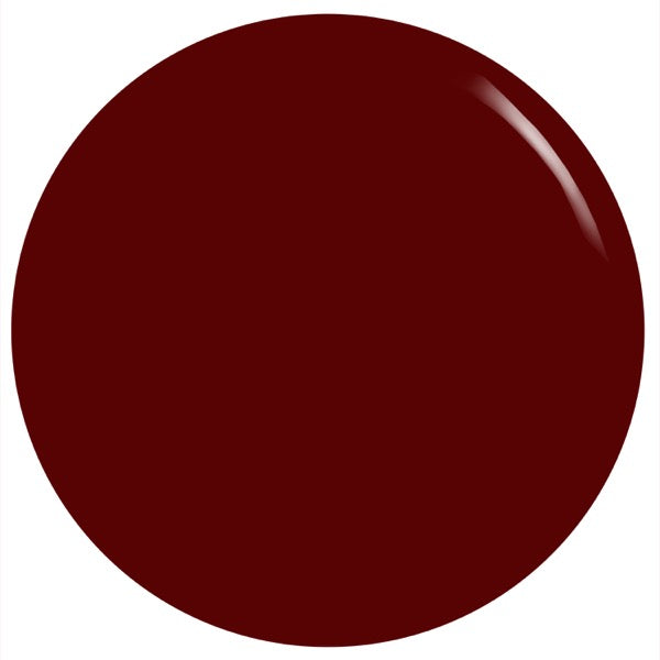 Orly Nail Lacquer - Stiletto on the Run - #20943 - Nail Lacquer at Beyond Polish