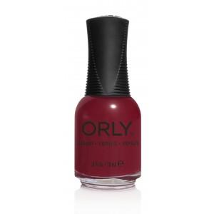 Orly Nail Lacquer - Stiletto on the Run - #20943 - Nail Lacquer at Beyond Polish