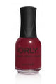 Orly Nail Lacquer - Stiletto on the Run - #20943 - Nail Lacquer at Beyond Polish