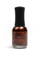 Orly Nail Lacquer - Stop The Clock - #2000213 - Nail Lacquer at Beyond Polish