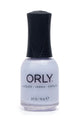 Orly Nail Lacquer - Stratosphere - #2000329 - Nail Lacquer at Beyond Polish