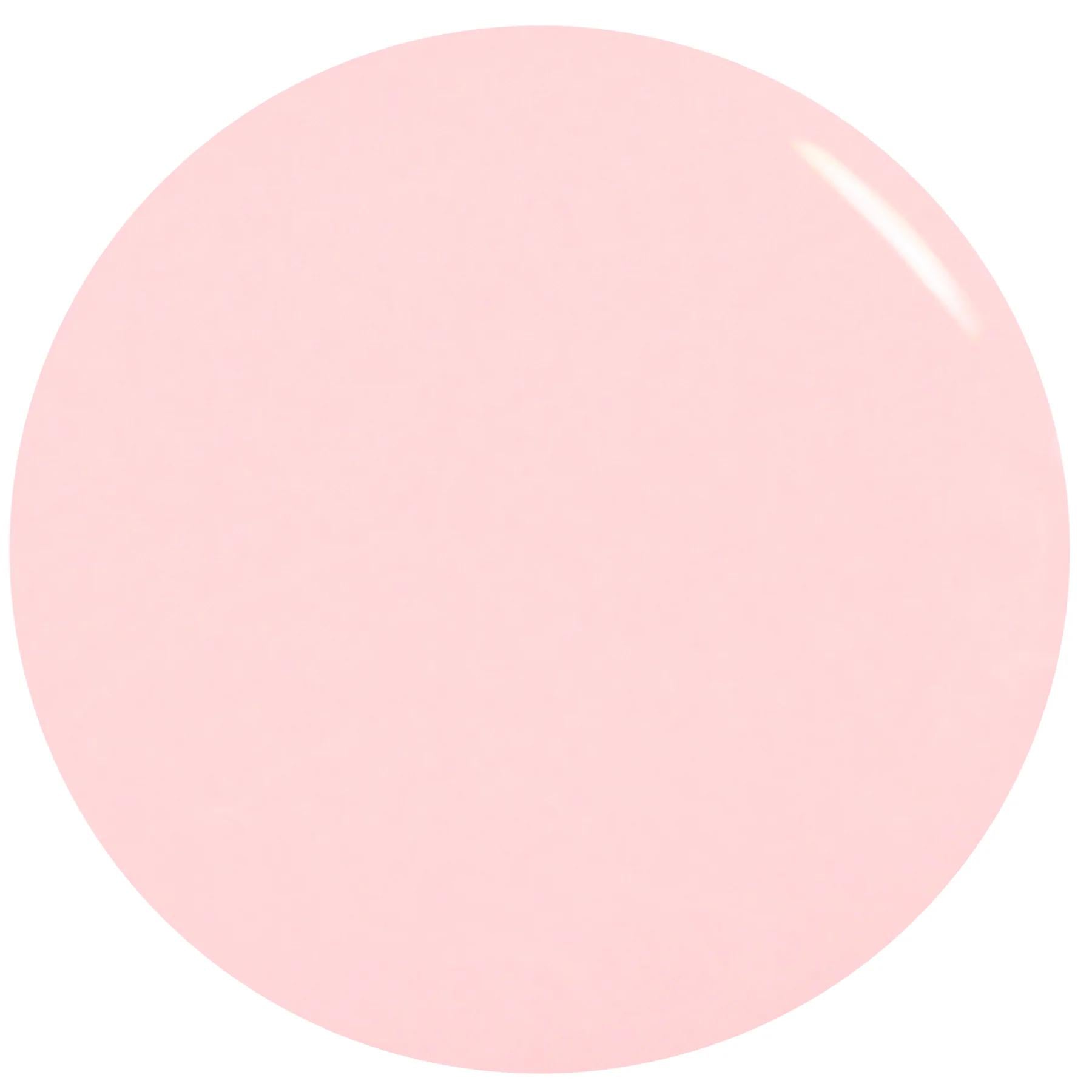 Orly Nail Lacquer - Strawberry Cream - Nail Lacquer at Beyond Polish