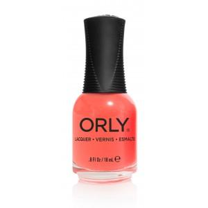 Orly Nail Lacquer - Summer Fling - #20927 - Nail Lacquer at Beyond Polish