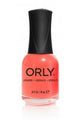 Orly Nail Lacquer - Summer Fling - #20927 - Nail Lacquer at Beyond Polish