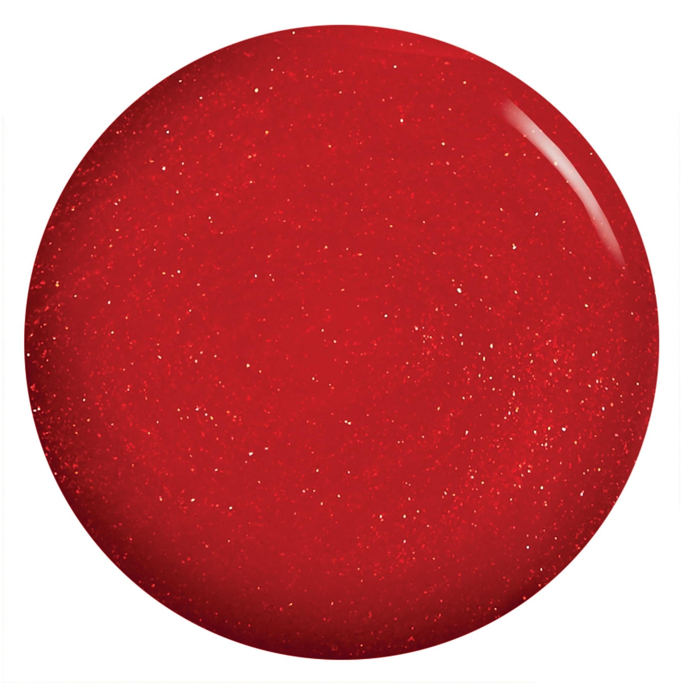 Orly Nail Lacquer - Sunset Blvd - #20900 - Nail Lacquer at Beyond Polish