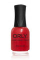 Orly Nail Lacquer - Sunset Blvd - #20900 - Nail Lacquer at Beyond Polish
