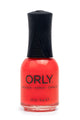 Orly Nail Lacquer - Take Flight - #2000325 - Nail Lacquer at Beyond Polish