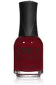 Orly Nail Lacquer - Terra Mauve - #20074 - Nail Lacquer at Beyond Polish