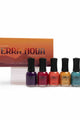 Orly Nail Lacquer - Terra Nova Fall 2024 Collection - Nail Lacquer at Beyond Polish
