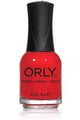 Orly Nail Lacquer - Terracotta - #20071 - Nail Lacquer at Beyond Polish