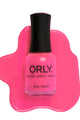 Orly Nail Lacquer - That's Hot - #2000350 - Nail Lacquer at Beyond Polish