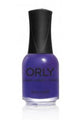 Orly Nail Lacquer - The Who's Who - #20899 - Nail Lacquer at Beyond Polish