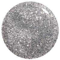 Orly Nail Lacquer - Tiara - #20664 - Nail Lacquer at Beyond Polish