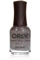 Orly Nail Lacquer - Tiara - #20664 - Nail Lacquer at Beyond Polish
