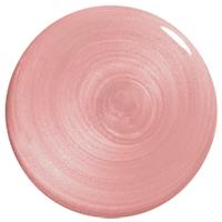 Orly Nail Lacquer - Toast the Couple - #20004 - Nail Lacquer at Beyond Polish