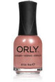 Orly Nail Lacquer - Toast the Couple - #20004 - Nail Lacquer at Beyond Polish