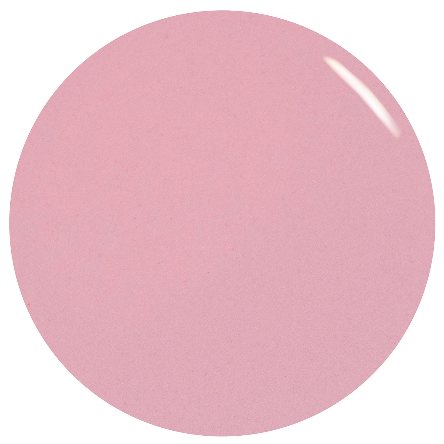 Orly Nail Lacquer - Totally Clueless - Nail Lacquer at Beyond Polish