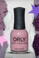 Orly Nail Lacquer - Totally Clueless - Nail Lacquer at Beyond Polish