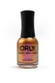 Orly Nail Lacquer - Touch Of Magic - #2000131 - Nail Lacquer at Beyond Polish