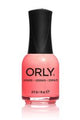 Orly Nail Lacquer - Trendy - #20869 - Nail Lacquer at Beyond Polish