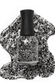 Orly Nail Lacquer - Turn It Down - #2000154 - Nail Lacquer at Beyond Polish