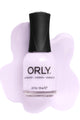 Orly Nail Lacquer - Ube Cloud - Nail Lacquer at Beyond Polish